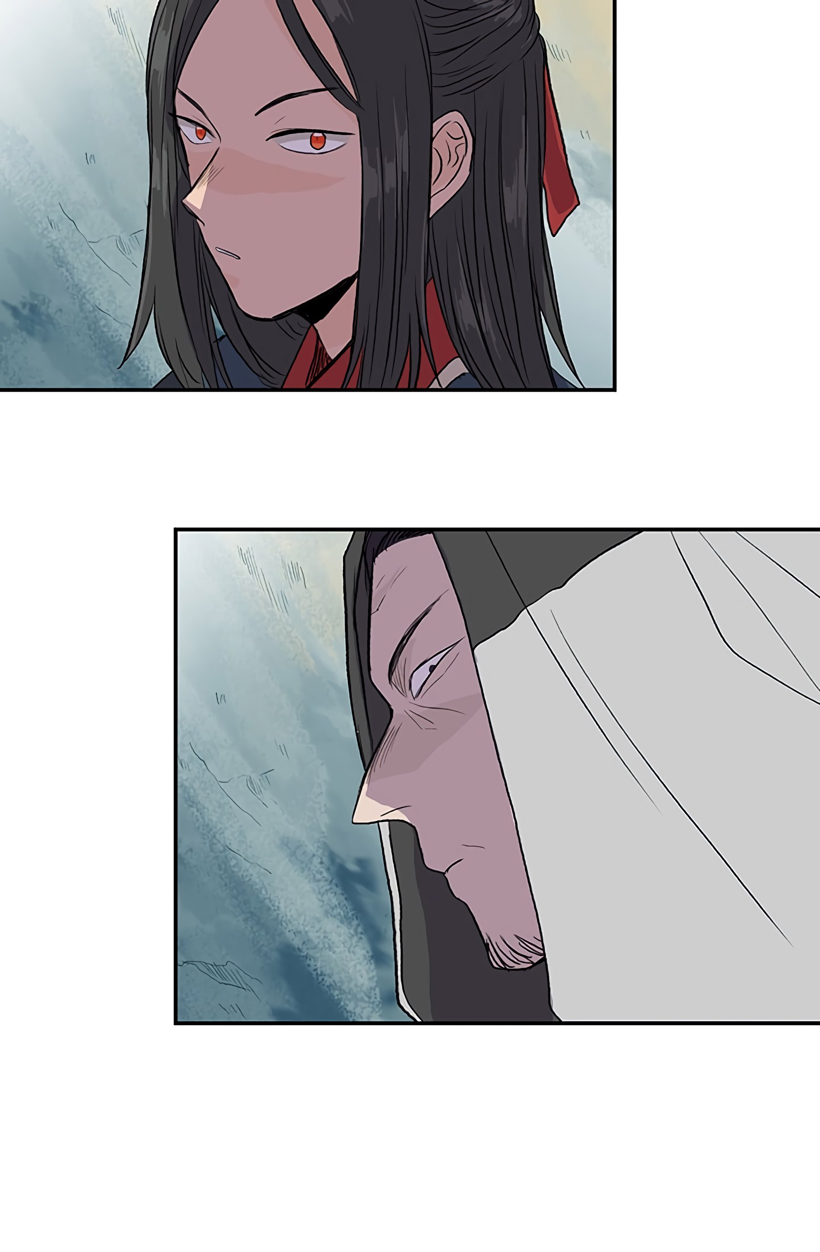 The Scholar's Reincarnation Chapter 109 51
